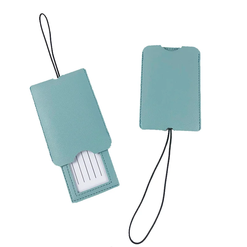 BrandMark Gifts Inc